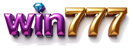 win777 login