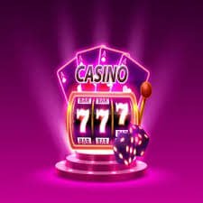 win777 login mobile app interface showing live dealer table selection and sportsbook menu