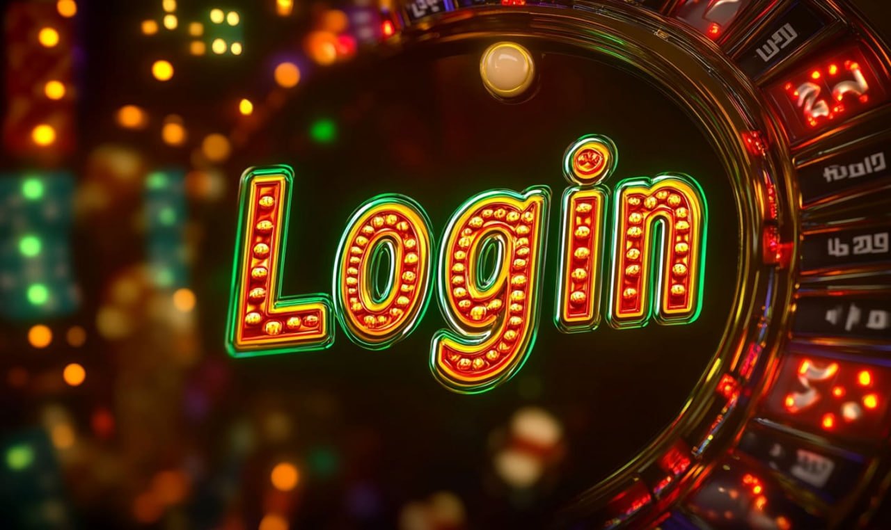 win777 login featured game showcase