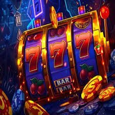 Roulette championship display