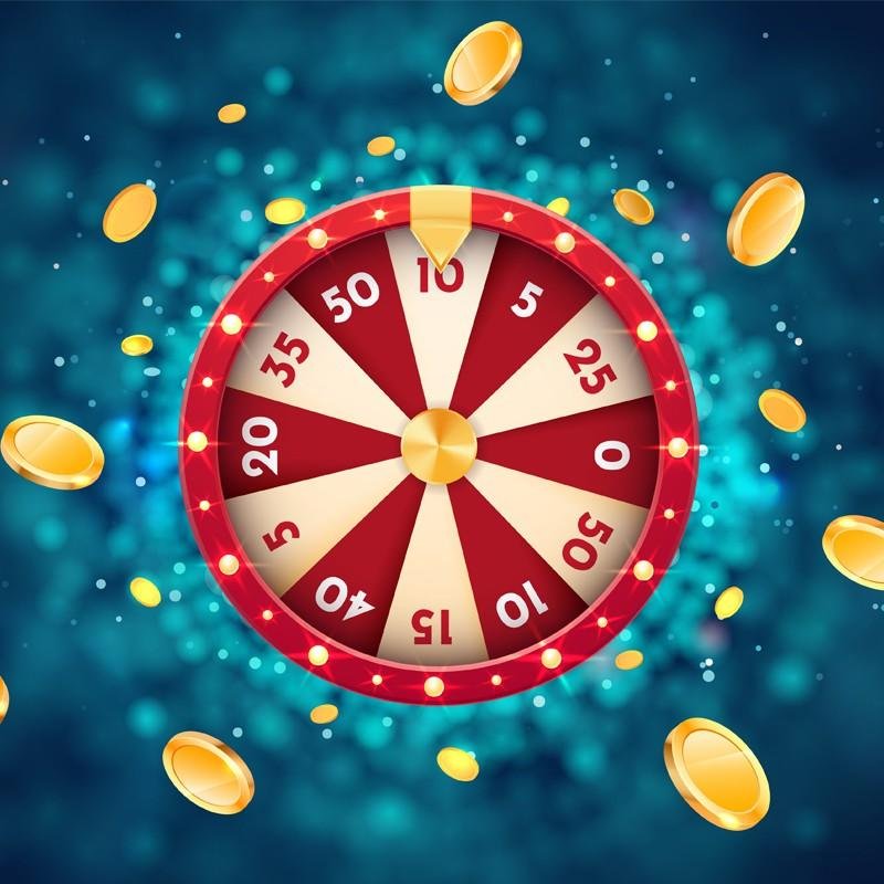 win777 login featured game showcase